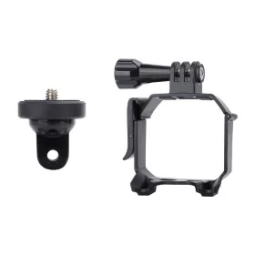   Akciókamera tartó Sunnylife MM3-GZ459 DJI Mini 3 Pro DJI Mini 3 Pro