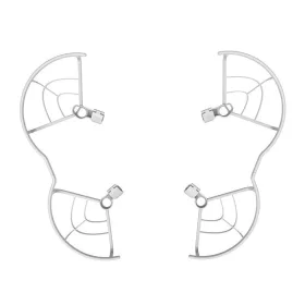 Propeller Guard Sunnylife a Mini 3-hoz (MM3-KC559)