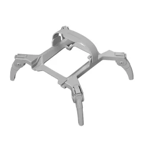   Sunnylife futómű emelő a DJI Mini 3 Pro (MM3-LG399) számára.