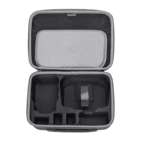   Sunnylife kombinált táska DJI Mini 4 Pro (N4P-B698) számára