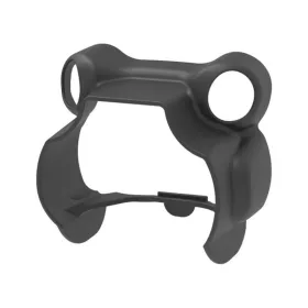   Vakításgátló lencse / kardánfedél Sunnylife a DJI Mini 4 Pro-hoz (N4P-ZG699-D)