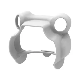   Káprázásgátló gimbal objektívfedél Sunnylife a DJI Mini 4 Pro N4P-ZG699-GY számára