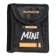 Sunnylife DJI Mini 5 Pro drón LiPo akkumulátor biztonsági tok