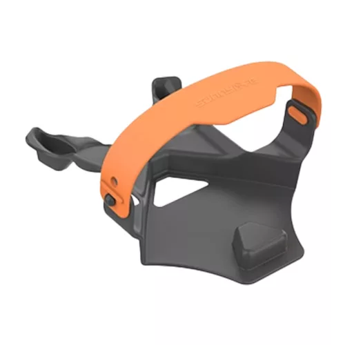Sunnylife Mini 5 Pro propeller stabilizátor (narancssárga)