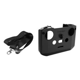   Sunnylife DJI RC-N2 / RC-N3 Szilikon Drón Távirányító Védőtok