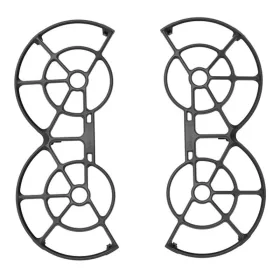 SUNNYLIFE DJI Neo Drón Propellervédő - Fekete