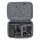 Sunnylife táska a DJI Osmo Action 4/3 Adventure Combo-hoz