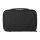 Sunnylife OA5-B894-D ACTION 5 PRO/OSMO Action 4/3 Adventure Hordtáska (Fekete)