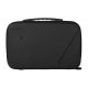 Sunnylife OA5-B894-D ACTION 5 PRO/OSMO Action 4/3 Adventure Hordtáska (Fekete)