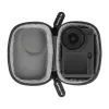 Sunnylife DJI Action 6 táska (fekete)