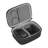 Sunnylife DJI Action 6 Standard Combo táska (fekete)