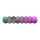 Sunnylife DJI Action 6 szűrőkészlet (CPL/MCUV/ND8/16/32/64/Light Pollution LPR/Black Mist 1/4)