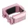 Sunnylife DJI OP 3 Mágneses gyorskioldó adapter 1/4