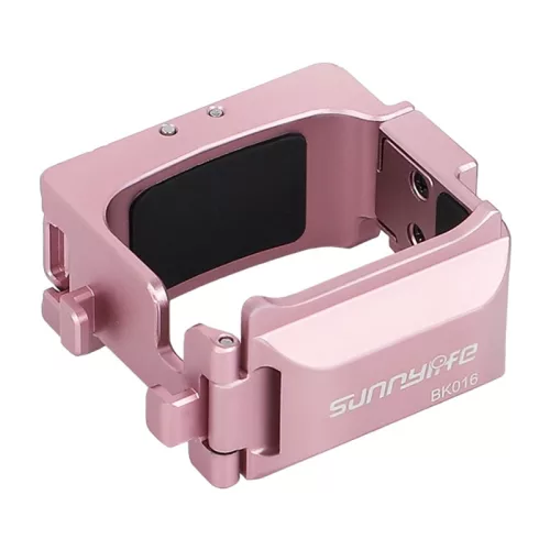 Sunnylife DJI OP 3 Mágneses gyorskioldó adapter 1/4
