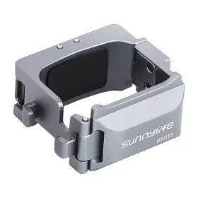 Sunnylife DJI OP 3 Mágneses Gyorskioldó Adapter (1/4)