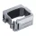 Sunnylife DJI OP 3 Mágneses Gyorskioldó Adapter (1/4)