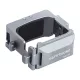 Sunnylife DJI OP 3 Mágneses Gyorskioldó Adapter (1/4)