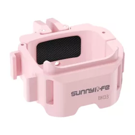 Sunnylife OP 3 Gyorskioldó (rózsaszín)