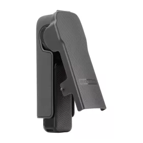 Sunnylife OP3-K933 Osmo Pocket 3 Védőtok