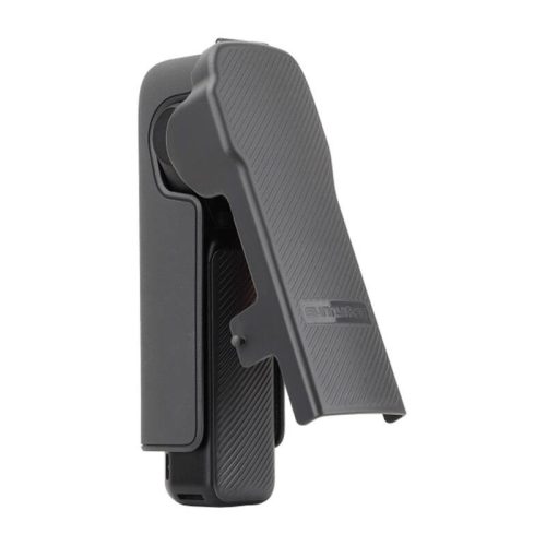Sunnylife OP3-K933 Osmo Pocket 3 Védőtok