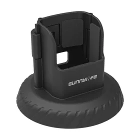 Sunnylife Mágneses talp Osmo Pocket 3 kamerához (52310)