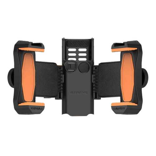 Sunnylife kettős telefontartó a DJI Osmo Pocket 3 kamerához (OP3-ZJ756)