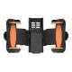 Sunnylife kettős telefontartó a DJI Osmo Pocket 3 kamerához (OP3-ZJ756)