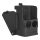 Sunnylife mágneses tartó DJI Osmo Pocket 3 (OP3-ZJ761) számára