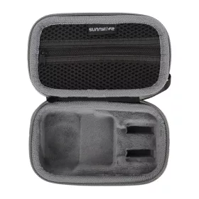 Sunnylife OSMO 360 Standard Combo Táska