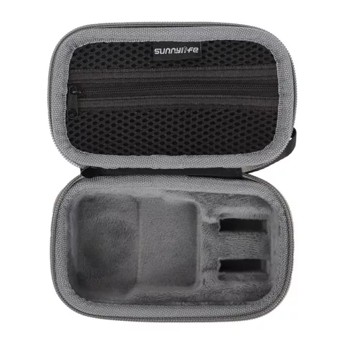 Sunnylife OSMO 360 Standard Combo Táska