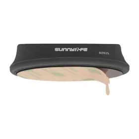 Sunnylife OSMO 360 Talapzat (fekete)