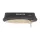 Sunnylife OSMO 360 Talapzat (fekete)
