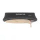 Sunnylife OSMO 360 Talapzat (fekete)