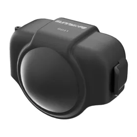 Sunnylife G031 DJI Osmo 360 műanyag lencsevédő