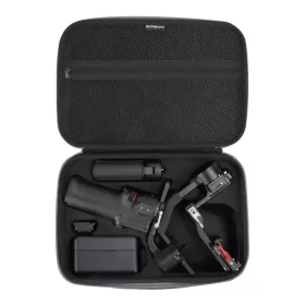 Sunnylife DJI RS 3m ini Hordtáska