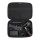 Sunnylife DJI RS 3m ini Hordtáska