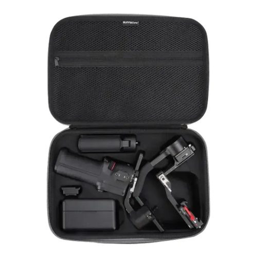 Sunnylife DJI RS 3m ini Hordtáska