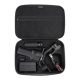 Sunnylife DJI RS 3m ini Hordtáska