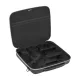 Sunnylife DJI RS 4 Mini többfunkciós válltáska - Fekete