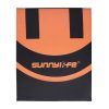 Sunnylife drón szőnyeg/leszállópad 55 cm hatszögletű (TY-TJP08)