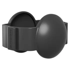   Sunnylife műanyag lencsevédő az Insta360 X4 készülékhez