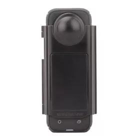 SUNNYLIFE lencsevédő az Insta360 X4-hez