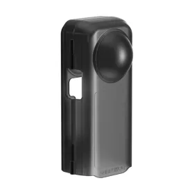 Sunnylife Insta360 X4 Védőburkolat (X4-K842)
