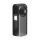 Sunnylife Insta360 X4 Védőburkolat (X4-K842)