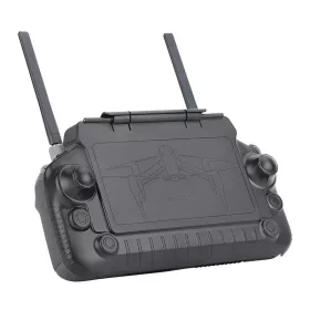   Sunnylife 2 az 1-ben napernyő és vezérlőfedél DJI RC PLUS /Inspire 3 / Matrice M30 sorozathoz (YK570)
