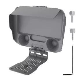 Sunnylife 2in1 védő és napellenző DJI RC-hez (YK676)