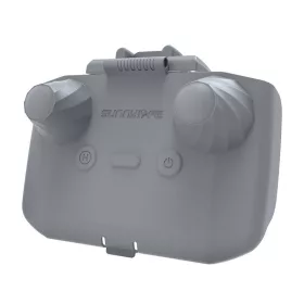 Sunnylife napvédő az RC-N1 és RC-N2 vezérlőhöz