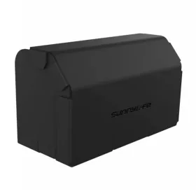   Sunnylife okostelefon napernyő DJI RC-N1 vezérlőhöz (ZG73)