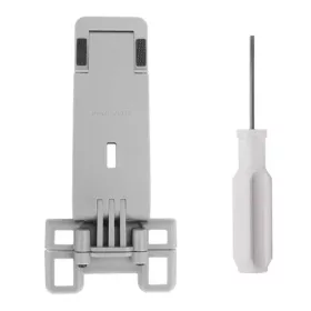   Összecsukható tablet tartó Sunnylife a DJI RC-N1 vezérlőhöz (ZJ508 )