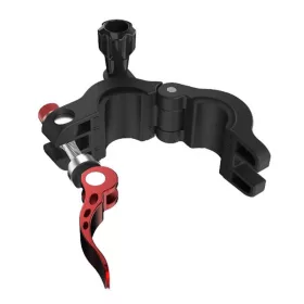   Kerékpárvezérlő tartó Sunnylife a DJI RC 2 (ZJ669) számára
